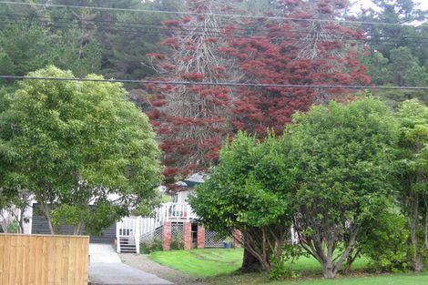 Photo of property in 59 Raukawa Street, Stokes Valley, Lower Hutt, 5019
