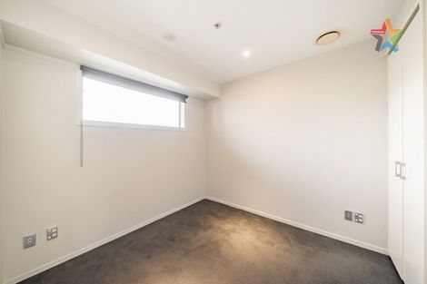 Photo of property in Soho Apartments, 311/74 Taranaki Street, Te Aro, Wellington, 6011