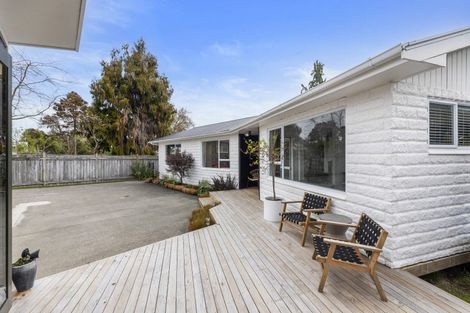 Photo of property in 15 Frederick Street, Two Mile Bay, Taupo, 3330
