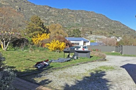 Photo of property in 16 Humphrey Street, Frankton, Queenstown, 9300