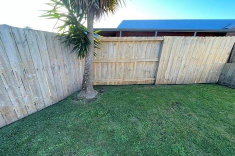 Photo of property in 4a Thebes Grove, Papamoa Beach, Papamoa, 3118