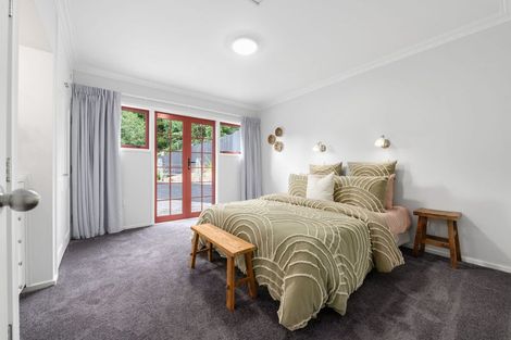 Photo of property in 8 Tauhara Drive, Queenwood, Hamilton, 3210