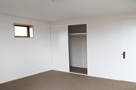 Photo of property in 20 Woodhouse Street, Linwood, Christchurch, 8062