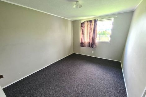 Photo of property in 90b Tawa Street, Melville, Hamilton, 3206