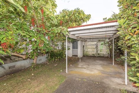 Photo of property in 30 Kawakawa Street, Whanganui East, Whanganui, 4500