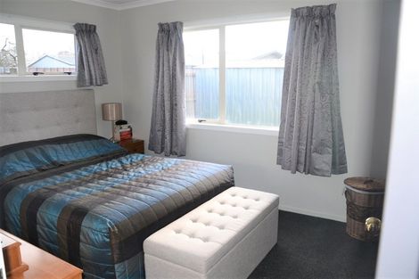 Photo of property in 19a Lenton Street, Aranui, Christchurch, 8061