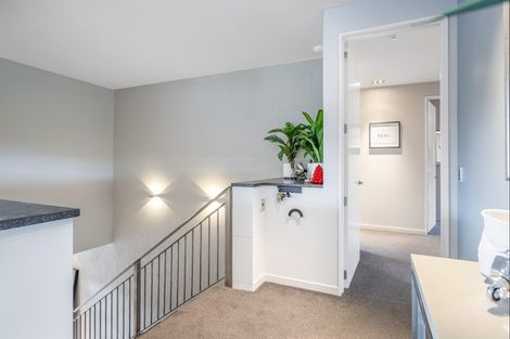 Photo of property in 156 Black Road, Otatara, Invercargill, 9879