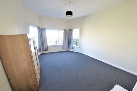 Photo of property in 169 Linwood Avenue, Linwood, Christchurch, 8011