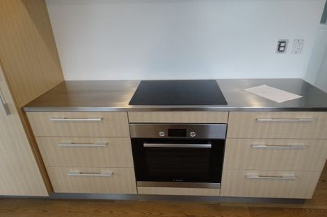 Photo of property in 1/11 Beverley Street, St Albans, Christchurch, 8014