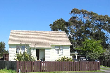 Photo of property in 9 Tither Street, Huntly, 3700
