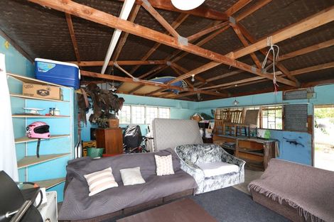 Photo of property in 407 Huia Place, Camberley, Hastings, 4120