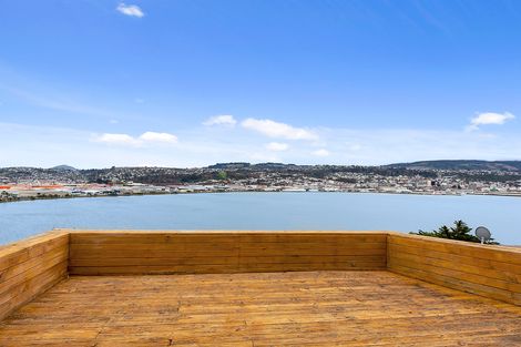 Photo of property in 63 Glendevon Place, Vauxhall, Dunedin, 9013