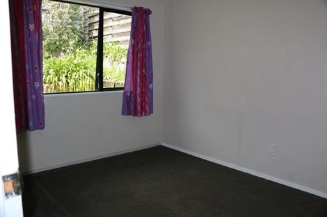 Photo of property in 9 Rangimaarie Crescent, Snells Beach, 0920