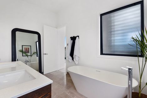 Photo of property in 271 Mangatawhiri Road, Omaha, 0986