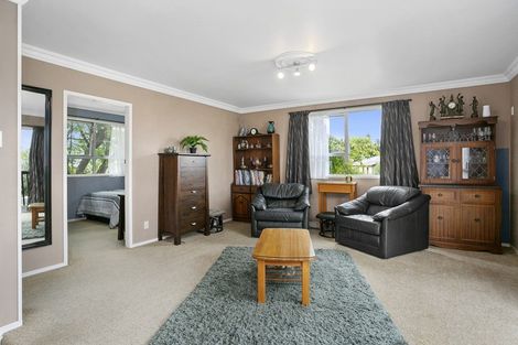 Photo of property in 24 Hanna Street, Te Aroha, 3320