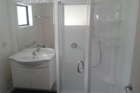 Photo of property in 54 Arahiwi Grove, Tirohanga, Lower Hutt, 5010