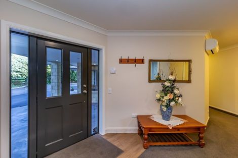 Photo of property in 20 Redwood Grove, Levin, 5571