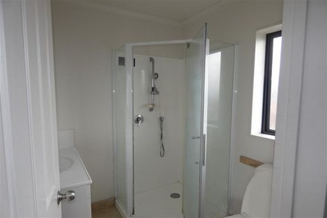 Photo of property in 35 Hilltop Road, Flat Bush, Auckland, 2019