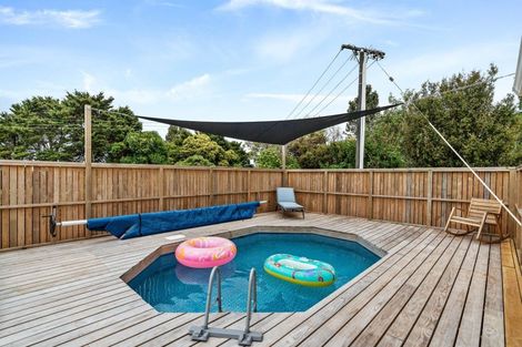 Photo of property in 36 Tauraroa Road, Maungakaramea, Whangarei, 0178