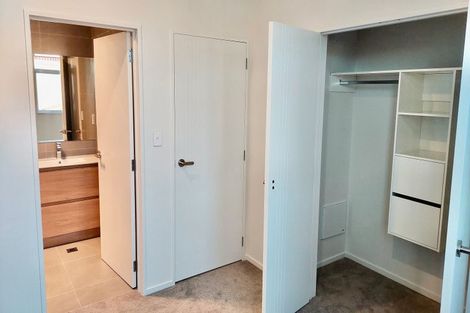 Photo of property in 11 Whautapu Court, Avondale, Auckland, 1026