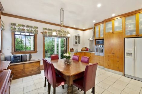 Photo of property in 1109 Leeston Road, Leeston, 7683