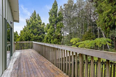 Photo of property in 52b Downer Access Road, Kaukapakapa, 0873