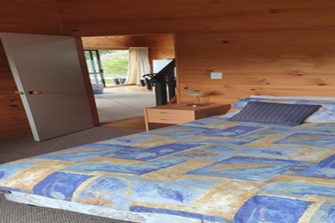 Photo of property in 7119e State Highway 35, Te Kaha, 3199