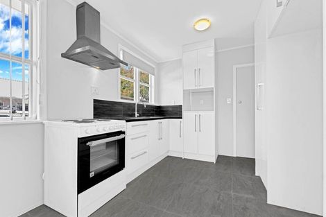 Photo of property in 1/18 Harper Street, Papakura, 2110