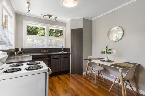 Photo of property in 4/27 Cardwell Street, Onehunga, Auckland, 1061