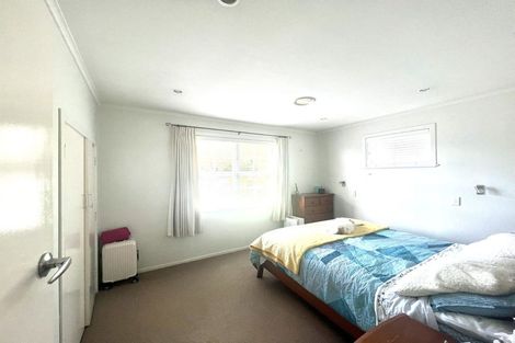 Photo of property in 16 Mawson Avenue, Torbay, Auckland, 0630