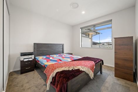 Photo of property in 12 Marangai Drive, Pegasus, 7612