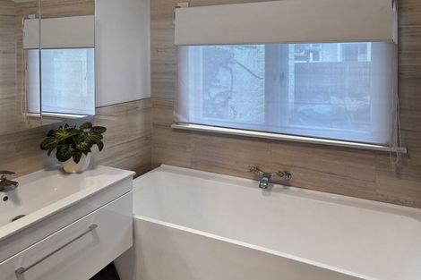 Photo of property in 126b Napier Road, Havelock North, 4130