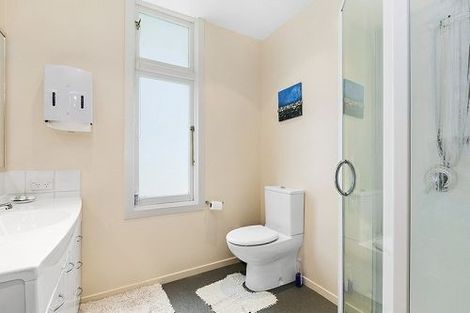 Photo of property in 69 Warrender Street, North Dunedin, Dunedin, 9016