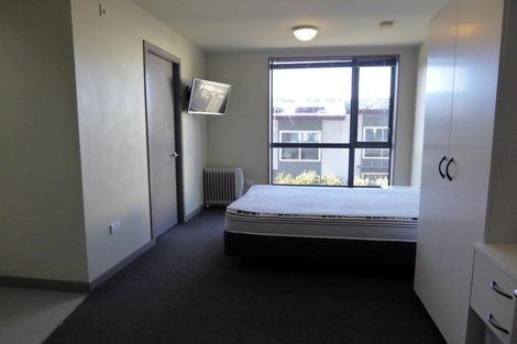 Photo of property in Southern Cross Apartments, 107/35 Abel Smith Street, Te Aro, Wellington, 6011