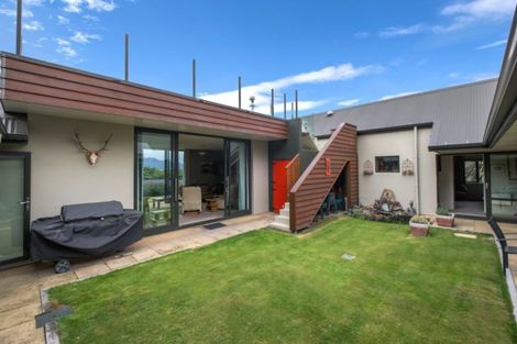 Photo of property in 5/267 Studholme Road, Wanaka, 9305