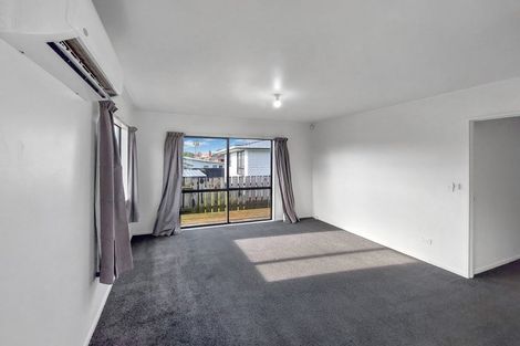 Photo of property in 5 Macky Avenue, Mangere East, Auckland, 2024