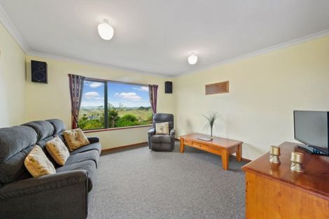 Photo of property in 1309 Hetherington Road, Ruawaro, Huntly, 3772