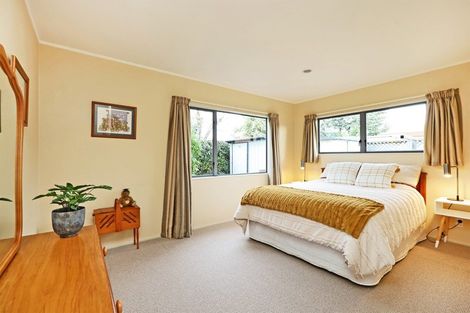 Photo of property in 141a Auckland Road, Greenmeadows, Napier, 4112