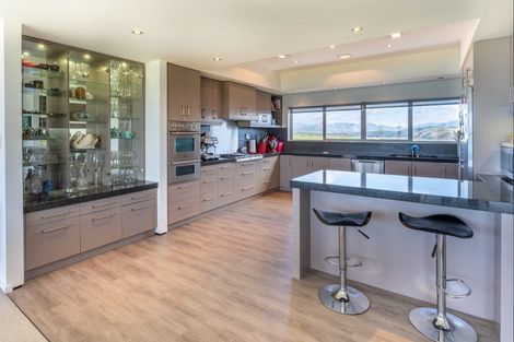 Photo of property in 318 Cable Station Road, Blind River, Seddon, 7285