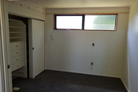 Photo of property in 15 Catley Road, Te Horo, Otaki, 5582