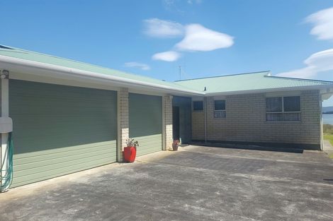 Photo of property in 77 Rapata Road, Oakura, Hikurangi, 0184