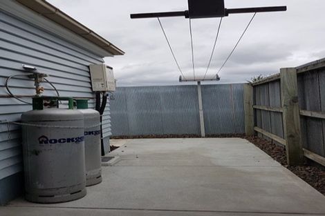 Photo of property in 115 Elizabeth Street, Riccarton, Christchurch, 8041