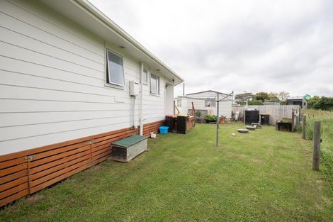 Photo of property in 5 Thompson Road, Kerepehi, Paeroa, 3671