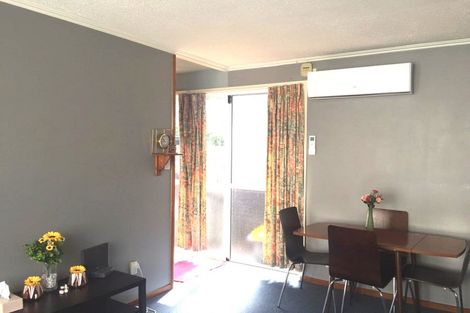 Photo of property in 2/417 Hereford Street, Linwood, Christchurch, 8011