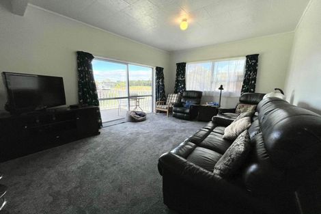 Photo of property in 55 Fergusson Street, Tokoroa, 3420