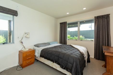 Photo of property in 500a Main North Road, Bay View, Napier, 4104