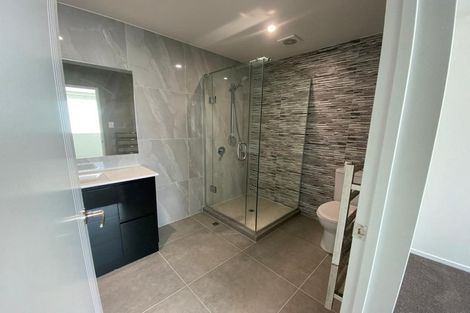 Photo of property in 3/31 Kenderdine Road, Papatoetoe, Auckland, 2025