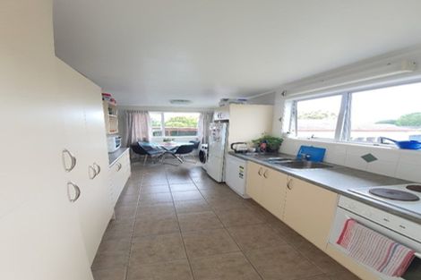 Photo of property in 37 Boundary Road, Opaheke, Papakura, 2113