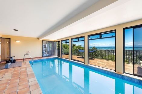 Photo of property in 72 Newman Drive, Enner Glynn, Nelson, 7011