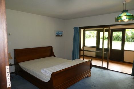 Photo of property in 107 Argelins Road, Hanmer Springs, 7334